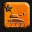 Driver icon