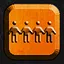 Drone Collector icon