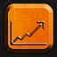 Stock Market Genius icon
