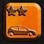 Car Killer B icon