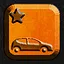 Car Killer A icon