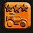 Armored Car Killer C