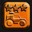 Armored Car Killer C icon
