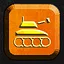 Status Symbol icon