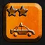 Police Killer B icon