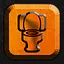 Relic icon