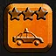 Police Killer C icon
