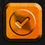 New Hire icon