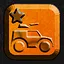 Armored Car Killer A icon