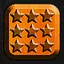 Parts Collector icon