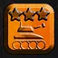 Corporate Driver icon