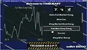 ULTIMATE ARMORED TURBODRIFTER ~ SaGa Chapter 2 ~【TANK AUTHORITY WOLFRAM】 Screenshot 5