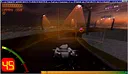 ULTIMATE ARMORED TURBODRIFTER ~ SaGa Chapter 2 ~【TANK AUTHORITY WOLFRAM】 Screenshot 2