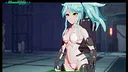 Bikini Hunter Attack on Bikini Army Screenshot 4