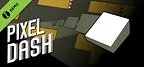 Pixel Dash Demo