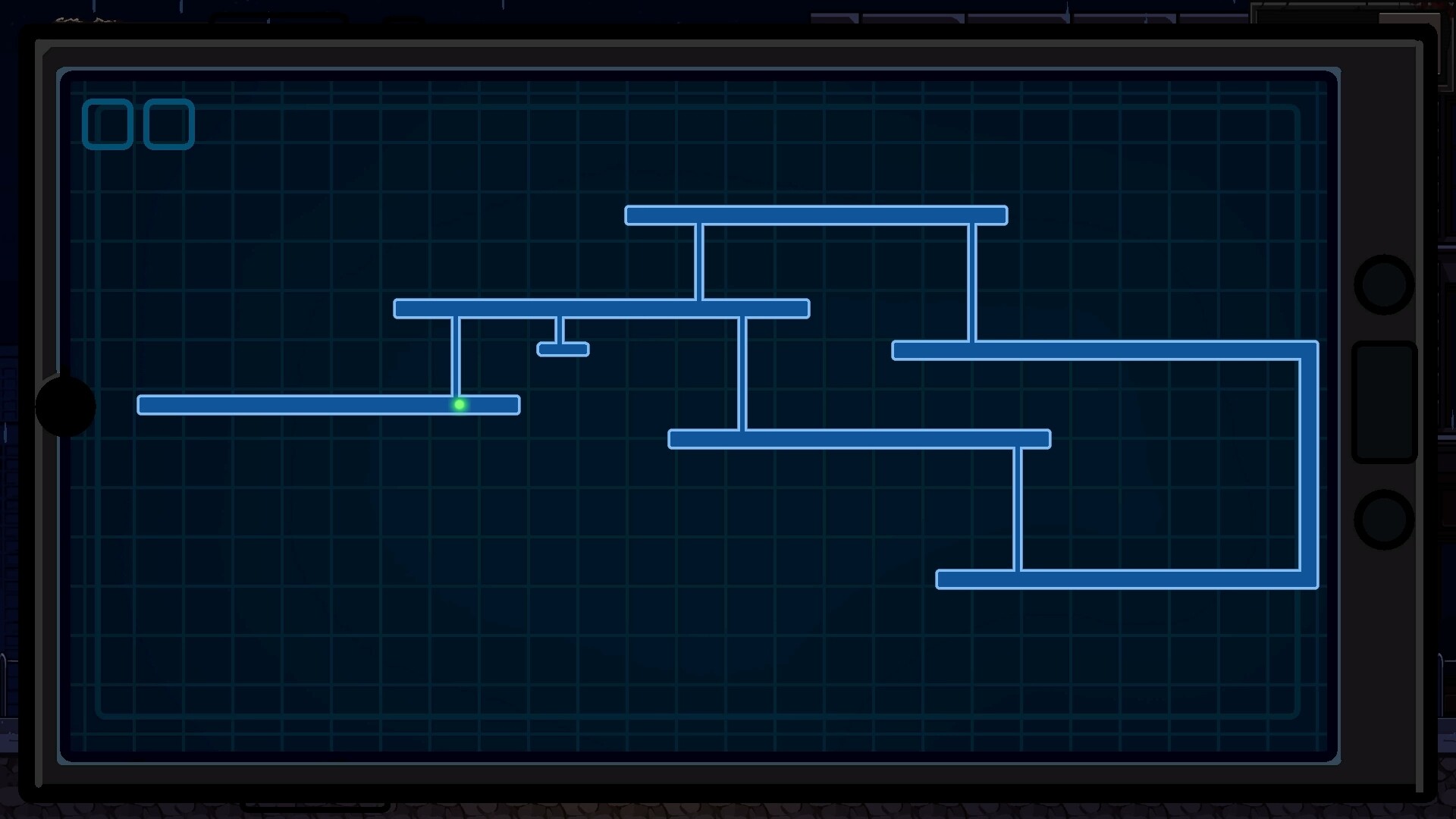 Flee the fallen Screenshot 9