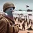 Operation Overlord