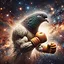 Interstellar Punch icon