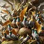 Pigeon Valhalla icon