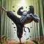 Chadgeon Grandmaster icon
