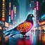 Blade Runner icon