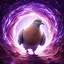 The Gorilla Realm icon