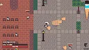 Chadgeon: Enjoyers Edition+ Screenshot 7