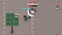 Chadgeon: Enjoyers Edition+ Screenshot 3