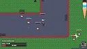 Chadgeon: Enjoyers Edition+ Screenshot 2
