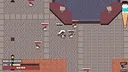 Chadgeon: Enjoyers Edition+ Screenshot 4