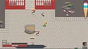 Chadgeon: Enjoyers Edition+ Screenshot 10