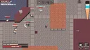 Chadgeon: Enjoyers Edition+ Screenshot 9