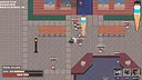 Chadgeon: Enjoyers Edition+ Screenshot 5