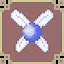 Newbie Collector icon