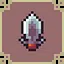 Glass Cannon icon