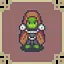 Experienced Hunter icon