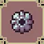 Creative Mind icon