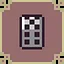 Risk Averse icon