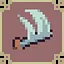 Fast and Furious icon