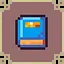 Fast Learner icon