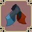 Bulletmancers Assemble icon
