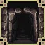 Cleansing the Corruption icon