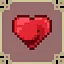 Bullet Sponge icon