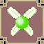 Experienced Collector icon