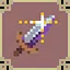 Big Numbers icon