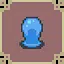 Newbie Hunter icon