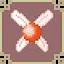 Professional Collector icon