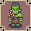 Professional Hunter icon