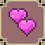 Good Health icon