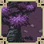 Forestia Purified icon